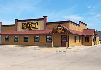 Business Spotlight Pizza Ranch Primghar and Pizza Ranch Sheldon | O ...